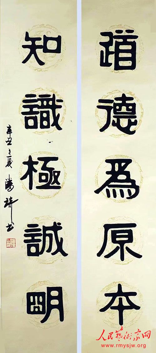 �����鷨��Ʒ����