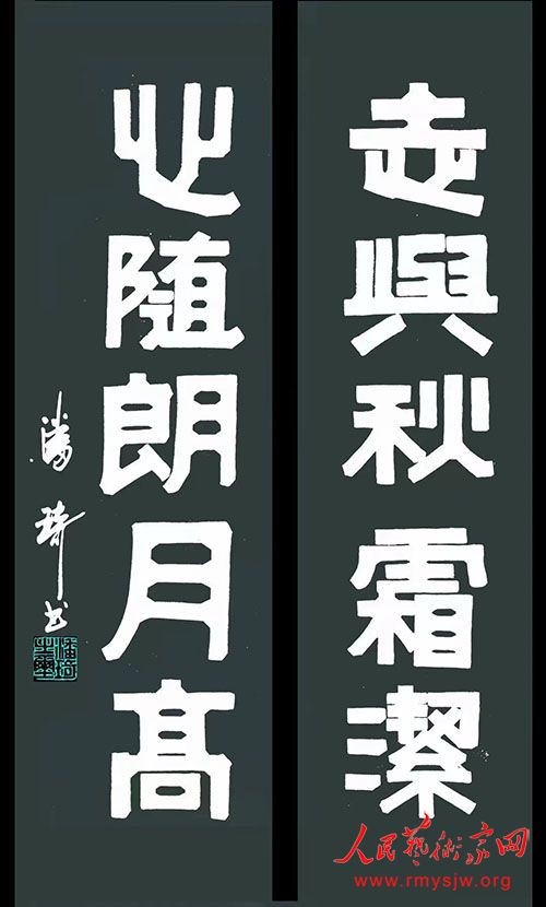 �����鷨��Ʒ����