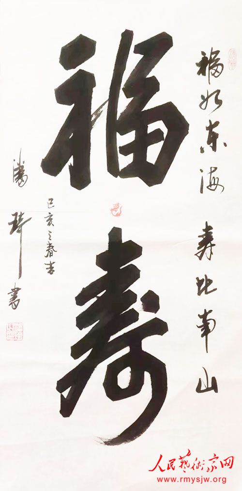 �����鷨��Ʒ����