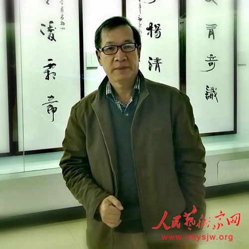 ��ʢ���й� ���䴫�С��й�������������---���Ͼ�