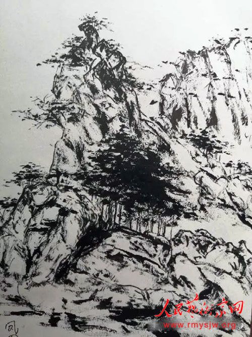 ��ʢ���й� ���䴫�С��й�������������---���Ͼ�