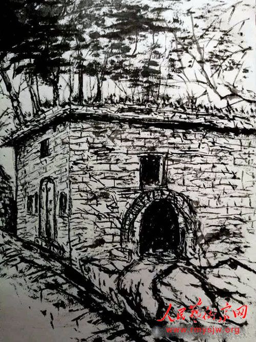 ��ʢ���й� ���䴫�С��й�������������---���Ͼ�