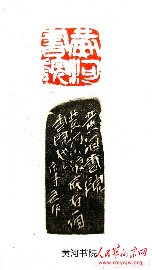 ��ʢ���й� ���䴫�С��й�������������---���Ͼ�