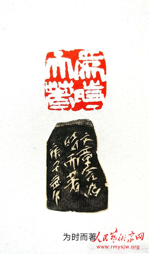 ��ʢ���й� ���䴫�С��й�������������---���Ͼ�