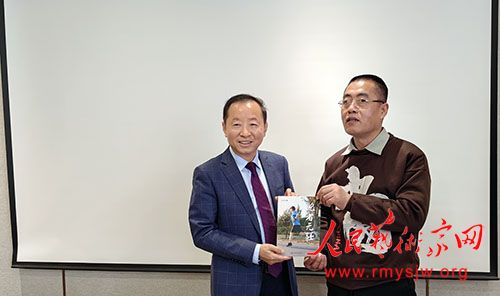 ʾ��ɢ�ļ��������޽����׷������ֻ��ھ��ɹ��ٰ�