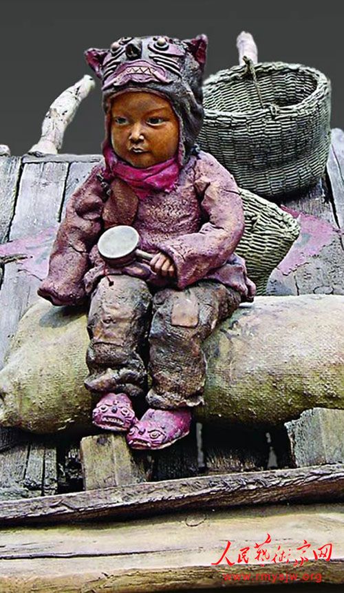 �����ֵܵĹ�������