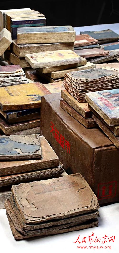 �����ֵܵĹ�������