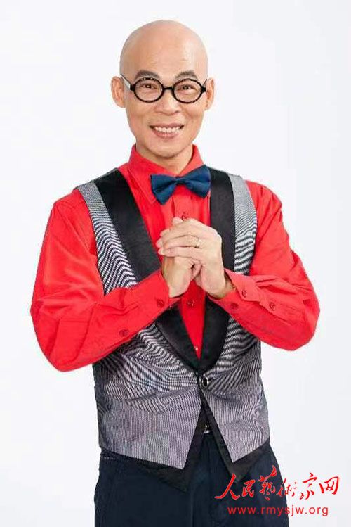 Ӱ�Ӹ��������ǡ������