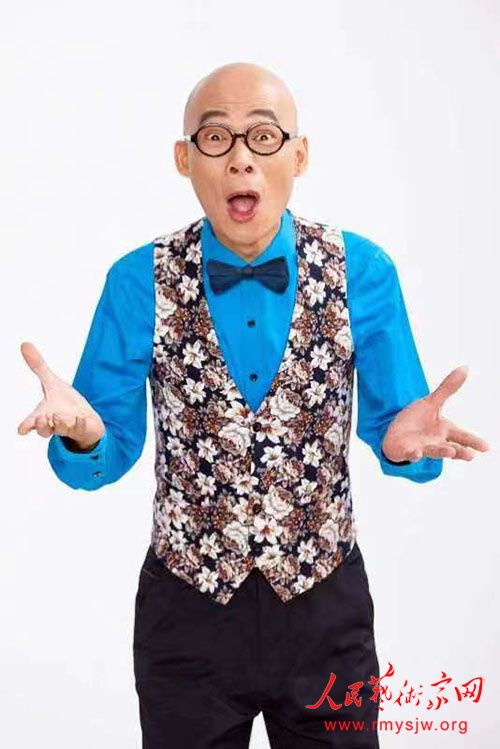 Ӱ�Ӹ��������ǡ������