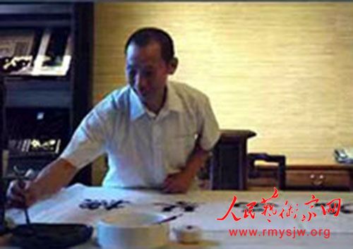 �������鷨��Ʒ����