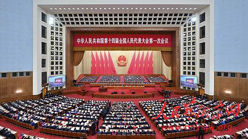 ʮ�Ľ�ȫ���˴�һ�λ����ھ���Ļ