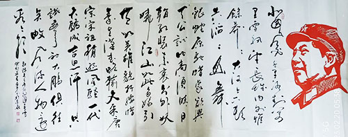 ��Ư�鷨�����������鷨�����׷澫��