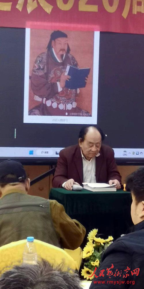 ��������Ӣ�����ɵ���920��������մ���ھ��ٿ�