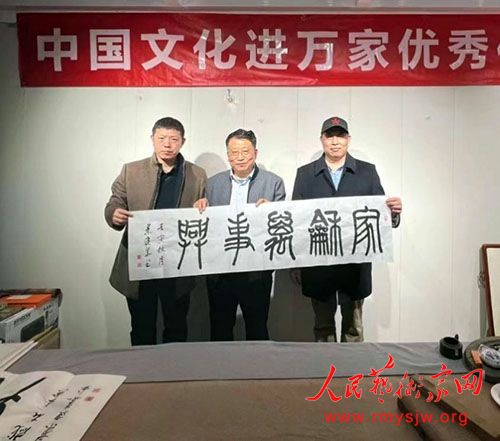 ������Լ������  �����Ļ������