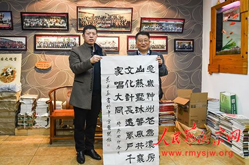 ������Լ������  �����Ļ������