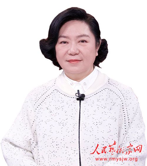 ���������� ���չ�����ҪΪ���������