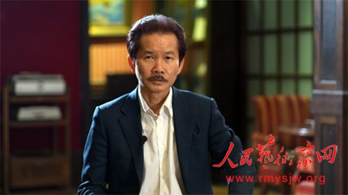 ȫ����ЭίԱ�����ݵ���ԺԺ�� �����