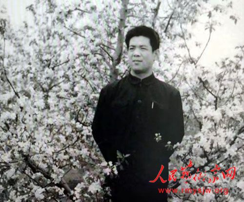 ��Զ��ũ�����ʵ�����ˡ����Ǿ����Ҵ�����