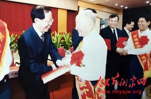 ��Զ��ũ�����ʵ�����ˡ����Ǿ����Ҵ�����