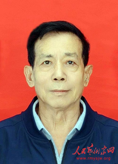 ������������������չ���������鷨��Ʒ�����չ