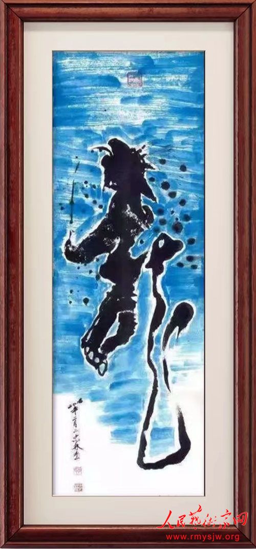 ������������������չ���������鷨��Ʒ�����չ