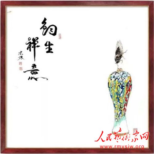 ������������������չ���������鷨��Ʒ�����չ