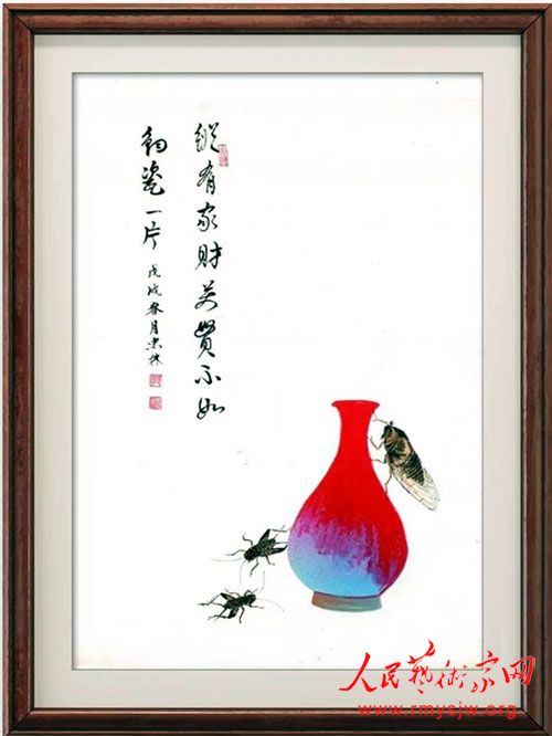 ������������������չ���������鷨��Ʒ�����չ