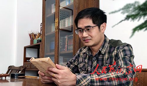 �й��鷨��Э���Ա ֣Ȩ���鷨��Ʒ����