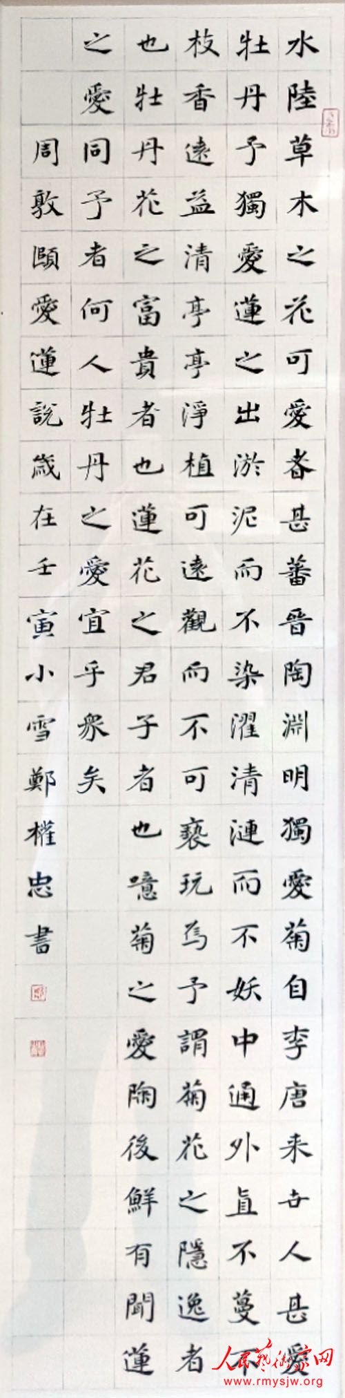 �й��鷨��Э���Ա ֣Ȩ���鷨��Ʒ����