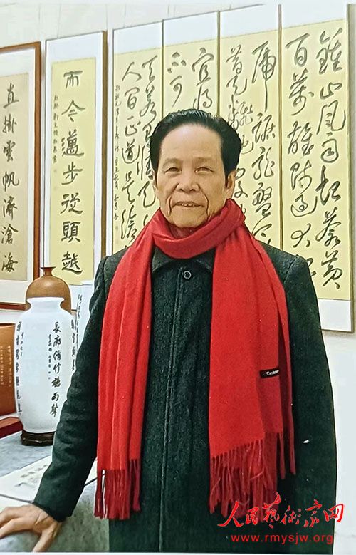 �й��鷨��Э���Ա �ӺͲ��鷨��Ʒ����