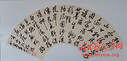 �й��鷨��Э���Ա �ӺͲ��鷨��Ʒ����