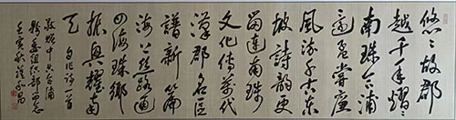 �й��鷨��Э���Ա �ӺͲ��鷨��Ʒ����