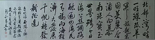 �й��鷨��Э���Ա �ӺͲ��鷨��Ʒ����