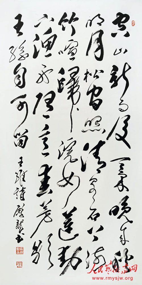 �й��鷨��Э���Ա �޵����鷨��Ʒ����