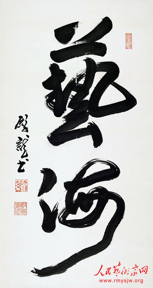 �й��鷨��Э���Ա �޵����鷨��Ʒ����