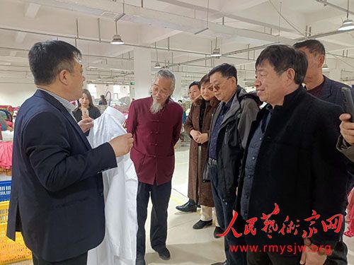 ���彭���α�����ī��԰��ʡ�黭���ҹ��洴��չ�ں�������չ��