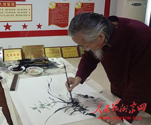 ���彭���α�����ī��԰��ʡ�黭���ҹ��洴��չ�ں�������չ��