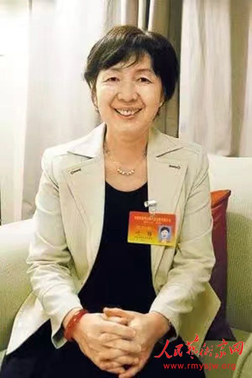 ��������ӽ÷�㡪��Ҷ÷������������