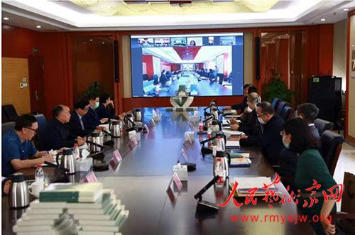 ��������ӽ÷�㡪��Ҷ÷������������