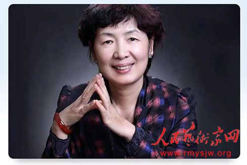 ��������ӽ÷�㡪��Ҷ÷������������