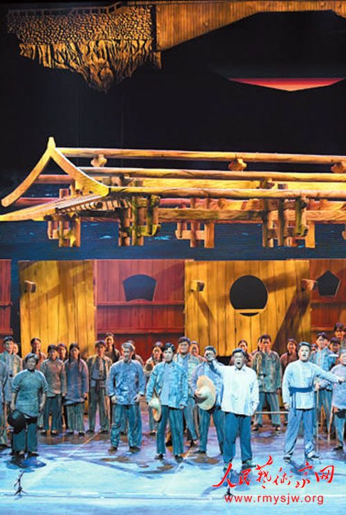 ��硶���š���������ڹ����ƶʵ��