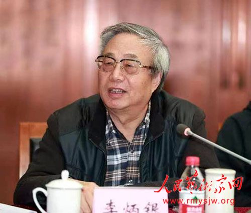 ת�ݵƻ��ʹ�ߡ������������������