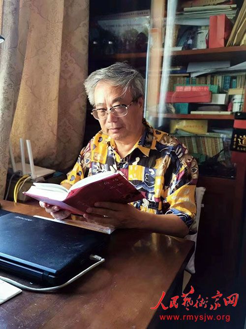 ת�ݵƻ��ʹ�ߡ������������������