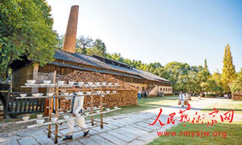 �Ļ��г��¹۲죺��Ҥ��н ���á����¡�