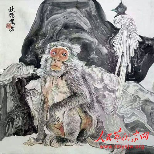 �������滭��ѧ��˼����Ȥ