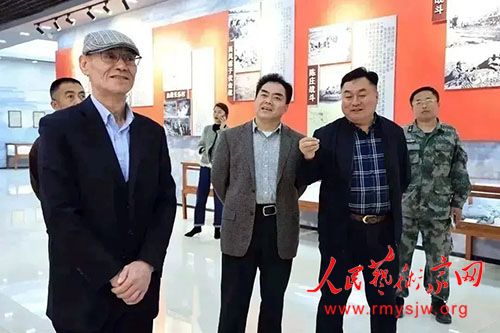 ���ӱ��񡱽̳�������   ����ˮ�Ƕ�����