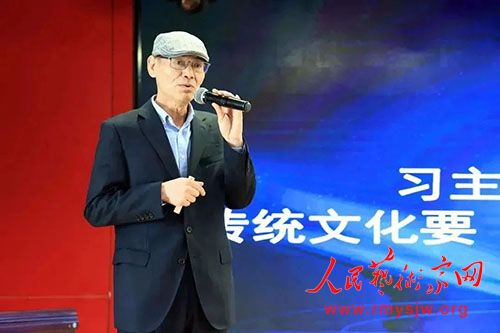 ���ӱ��񡱽̳�������   ����ˮ�Ƕ�����