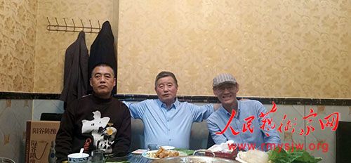 ���ӱ��񡱽̳�������   ����ˮ�Ƕ�����