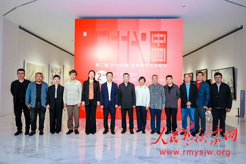 �ڶ��조ʱ���й�����ȫ��������Ʒչ������Ļ