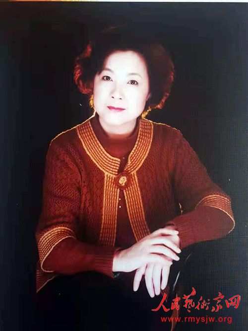 ����:д�ڡ�������-������ʫ��ȫ��������֮��